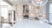 B-kitchen3